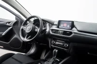 Mazda 6 Skyactive-D 2.2 110kW thumbnail