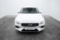 Volvo V60 T6 Inscription AWD 2.0 228kW thumbnail