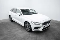 Volvo V60 T6 Inscription AWD 2.0 228kW thumbnail