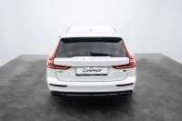 Volvo V60 T6 Inscription AWD 2.0 228kW thumbnail