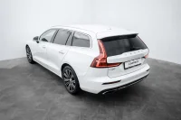 Volvo V60 T6 Inscription AWD 2.0 228kW thumbnail