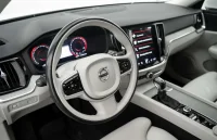 Volvo V60 T6 Inscription AWD 2.0 228kW thumbnail