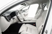 Volvo V60 T6 Inscription AWD 2.0 228kW thumbnail