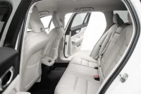 Volvo V60 T6 Inscription AWD 2.0 228kW thumbnail