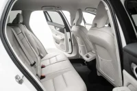 Volvo V60 T6 Inscription AWD 2.0 228kW thumbnail