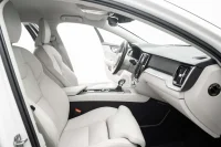 Volvo V60 T6 Inscription AWD 2.0 228kW thumbnail