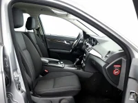 Mercedes-Benz C250 2.1 150kW thumbnail