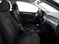 Skoda Superb 1.8 118kW thumbnail