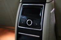 Skoda Superb 2.0 125kW thumbnail