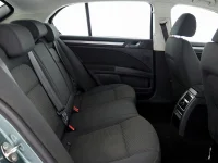 Skoda Superb 1.8 118kW thumbnail