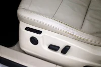 Skoda Superb 2.0 125kW thumbnail