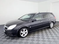 Opel Vectra 2.2 114kW thumbnail