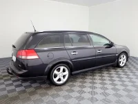Opel Vectra 2.2 114kW thumbnail