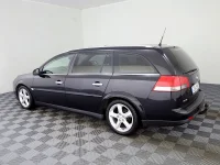 Opel Vectra 2.2 114kW thumbnail