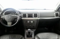 Opel Vectra 2.2 114kW thumbnail