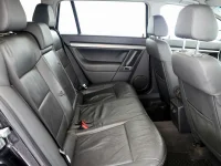 Opel Vectra 2.2 114kW thumbnail