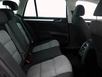 Skoda Superb 1.8 118kW thumbnail