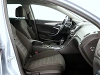Opel Insignia 2.0 121kW thumbnail