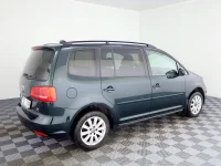 Volkswagen Touran 1.4 110kW thumbnail