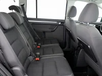 Volkswagen Touran 1.4 110kW thumbnail