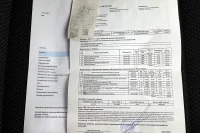 Volkswagen Touran 1.4 110kW thumbnail