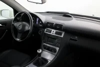 Mercedes-Benz CLC160 1.6 95kW thumbnail