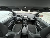 Ford Kuga 2.0 132kW thumbnail