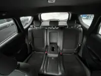 Ford Kuga 2.0 132kW thumbnail