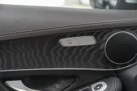 Mercedes-Benz GLC220 120kW thumbnail