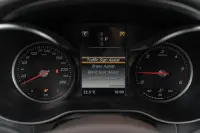 Mercedes-Benz GLC220 120kW thumbnail