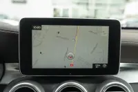 Mercedes-Benz GLC220 120kW thumbnail