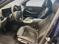 BMW 320 e M-Sportpakett LCI 150kW thumbnail