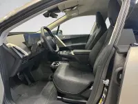 BMW iX - 240kW thumbnail