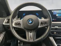 BMW 320 e M-Sportpakett LCI 150kW thumbnail