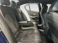 BMW 320 e M-Sportpakett LCI 150kW thumbnail