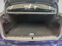 BMW 320 e M-Sportpakett LCI 150kW thumbnail