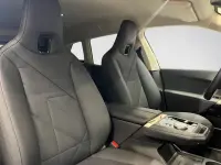 BMW iX - 240kW thumbnail