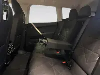 BMW iX - 240kW thumbnail