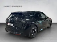 BMW iX - 397kW thumbnail