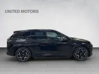 BMW iX - 397kW thumbnail