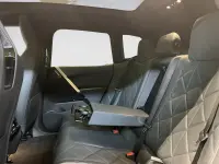 BMW iX - 397kW thumbnail