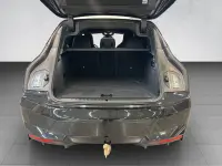 BMW iX - 397kW thumbnail