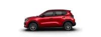 Citroen C3 ElectricYOU thumbnail