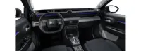 Citroen C3 ElectricYOU thumbnail