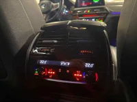 BMW 540 xDrive MPakett Shadowline 3.0 250kW thumbnail