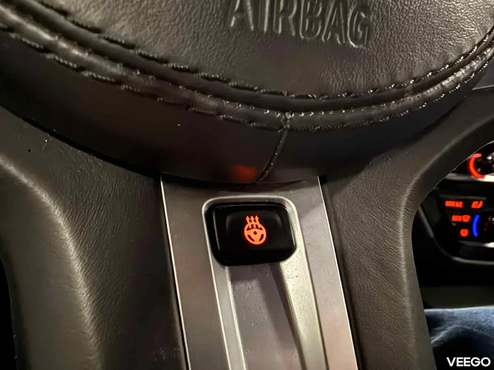 BMW 540 xDrive MPakett Shadowline 3.0 250kW