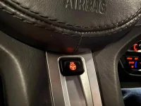 BMW 540 xDrive MPakett Shadowline 3.0 250kW thumbnail