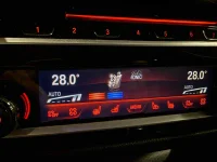 BMW 540 xDrive MPakett Shadowline 3.0 250kW thumbnail