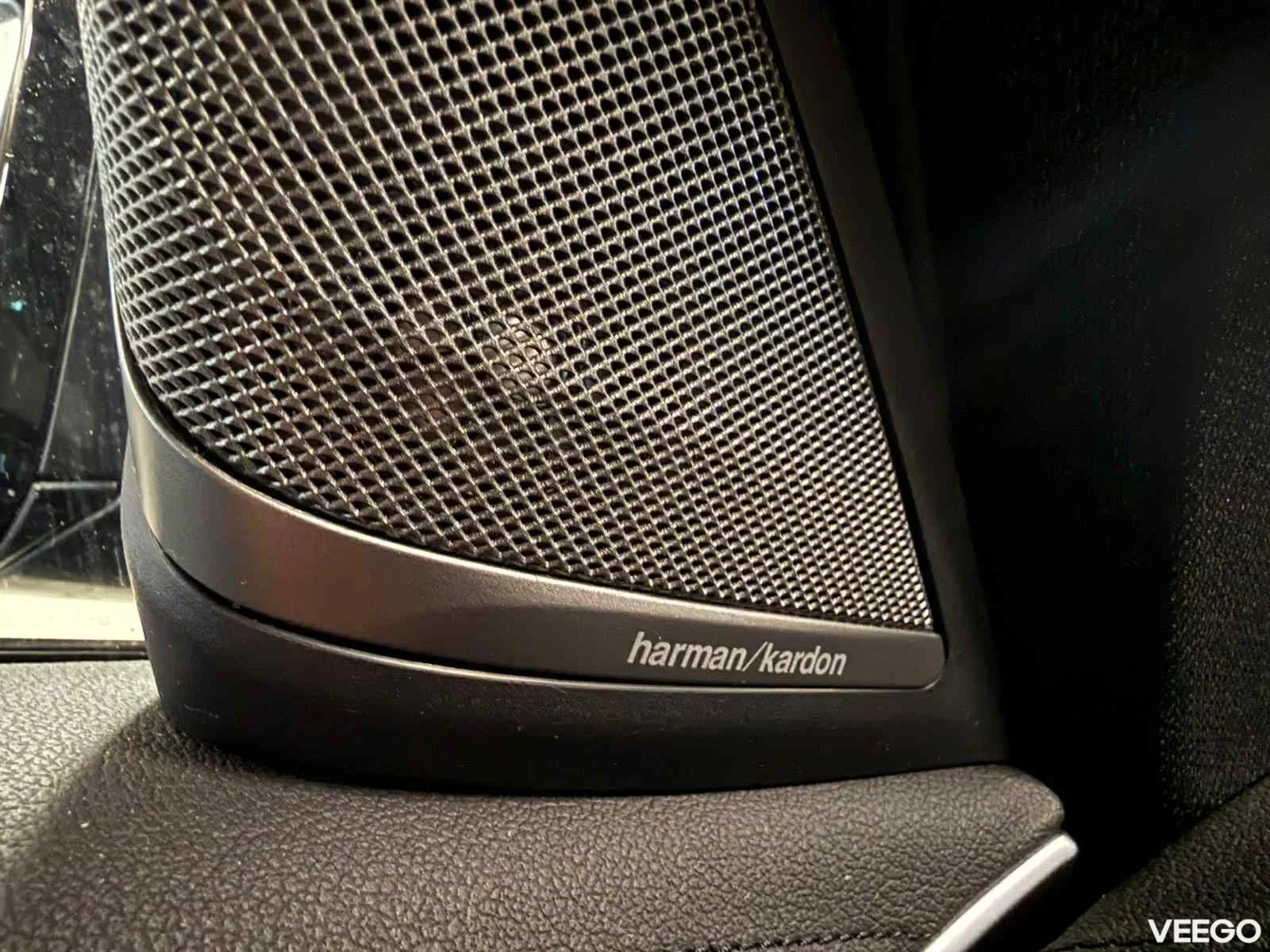 BMW 540 xDrive MPakett Shadowline 3.0 250kW