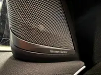 BMW 540 xDrive MPakett Shadowline 3.0 250kW thumbnail